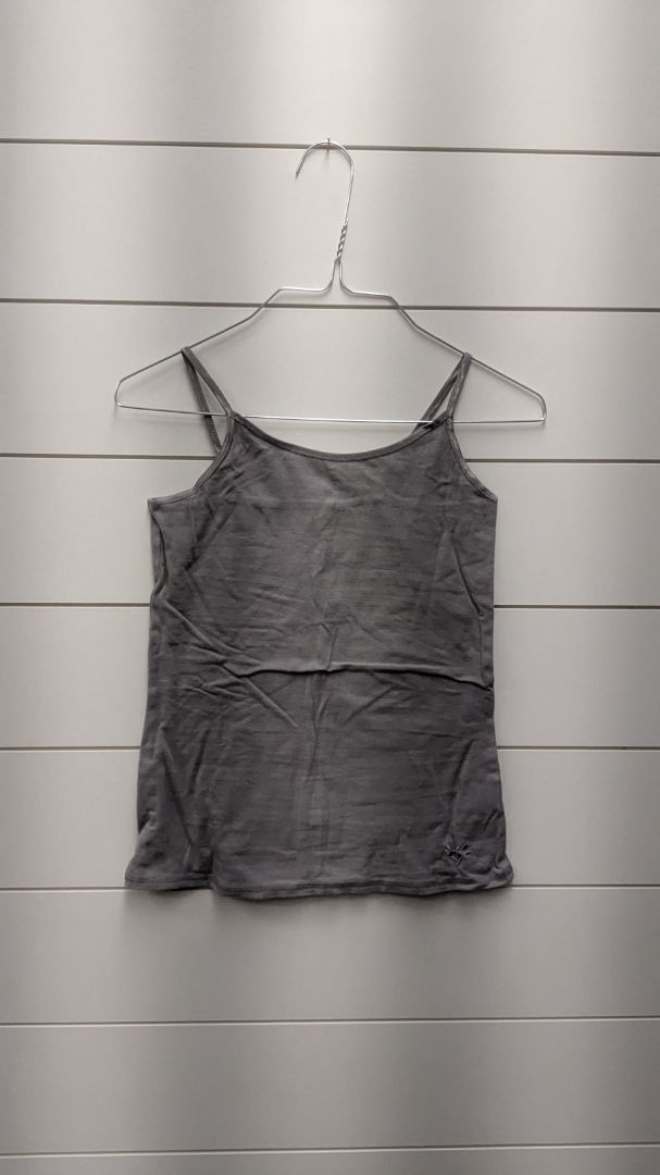 Justice Tank top - 10