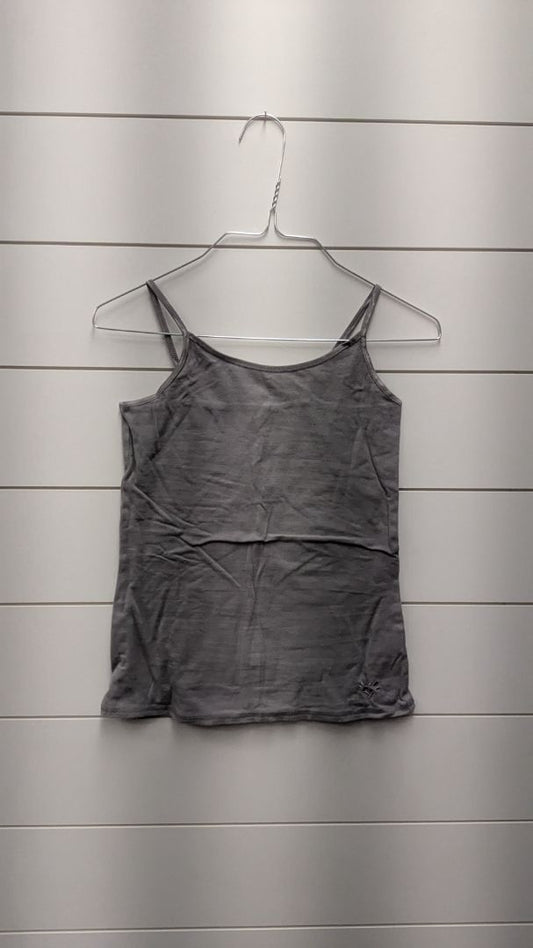 Justice Tank top - 10