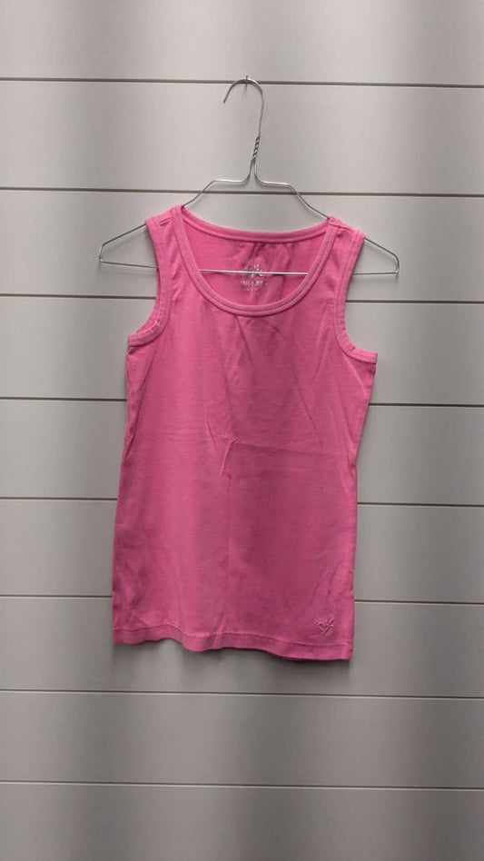Justice Tank top - 12