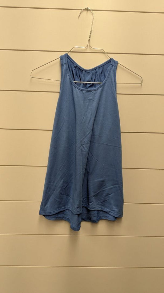 Athletic Works Tank top - 12