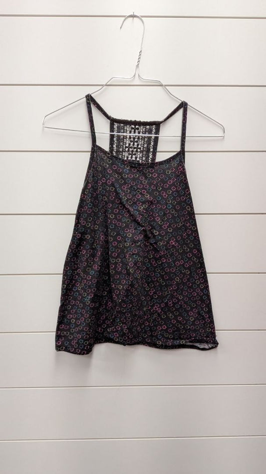 SO Tank top - 12