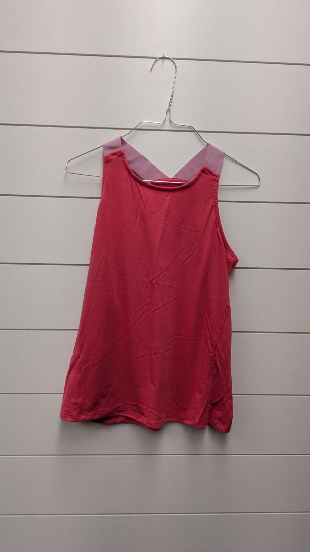 Athletic Works Tank top - 12