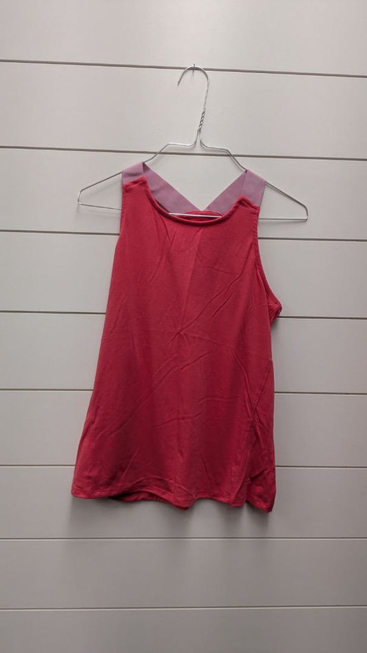 Athletic Works Tank top - 12
