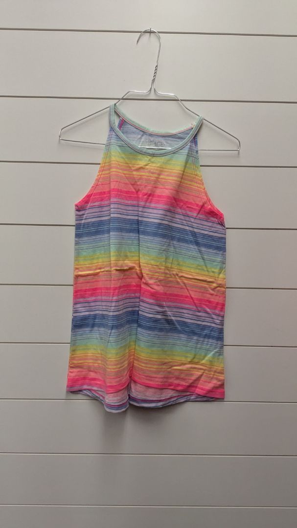 Children's Place Tank top - 12