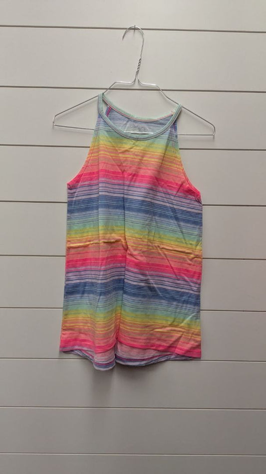 Children's Place Tank top - 12