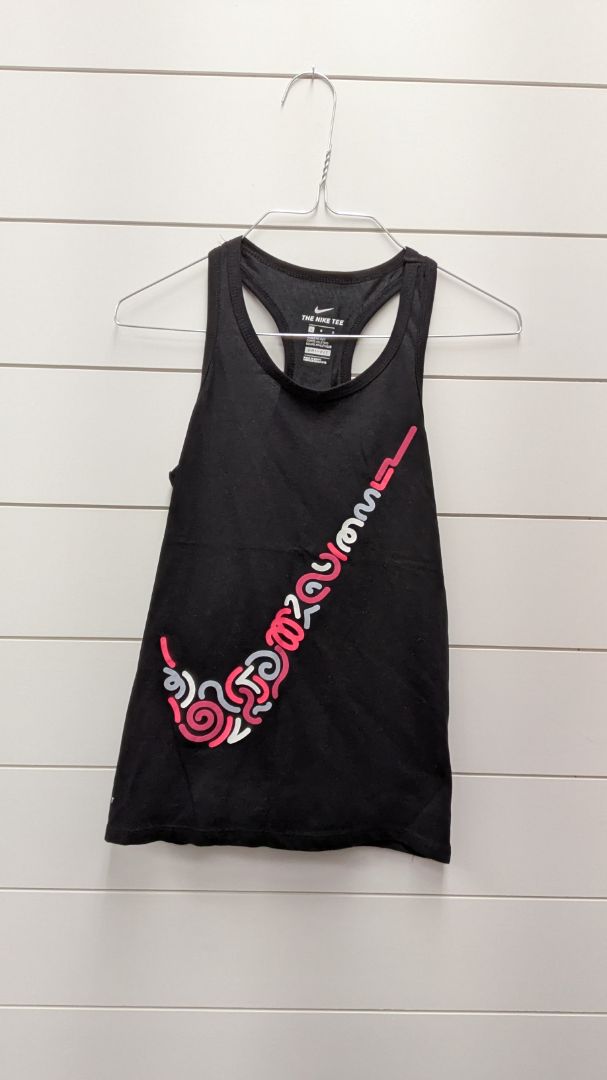 Nike Dri-Fit Tank top - 12