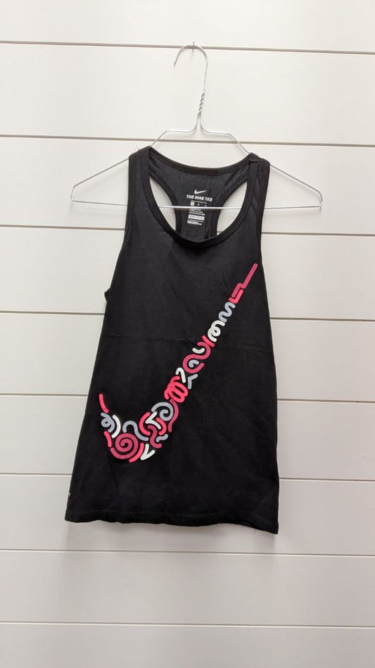 Nike Dri-Fit Tank top - 12