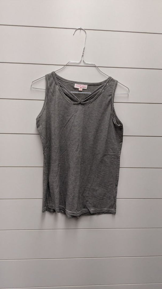 Poof Girl Tank top - 14