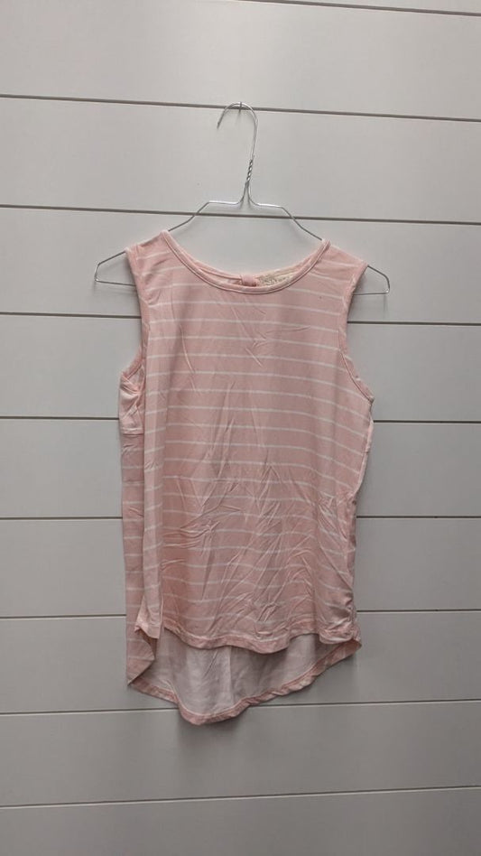 Btween Tank top - 12