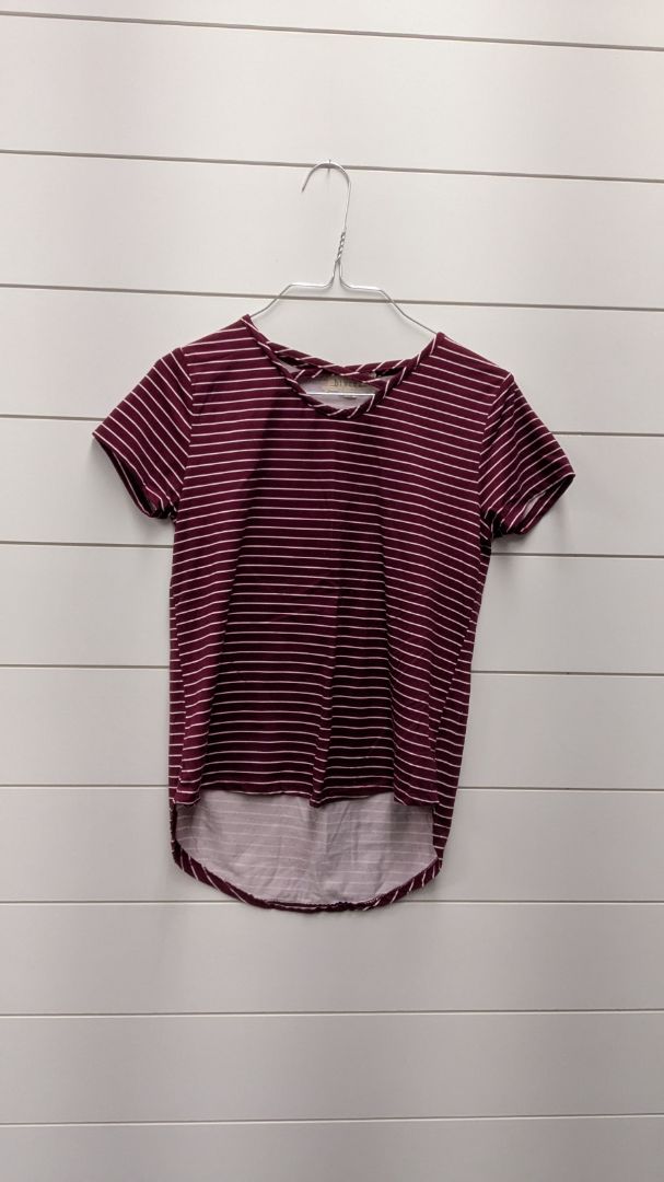 Btween Short Sleeve - 12