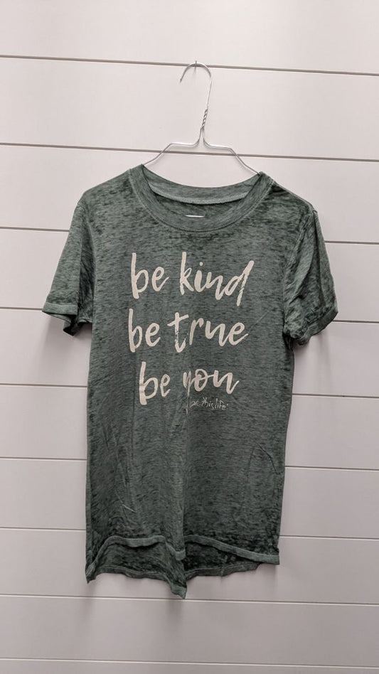 Love This Life Short Sleeve - 14