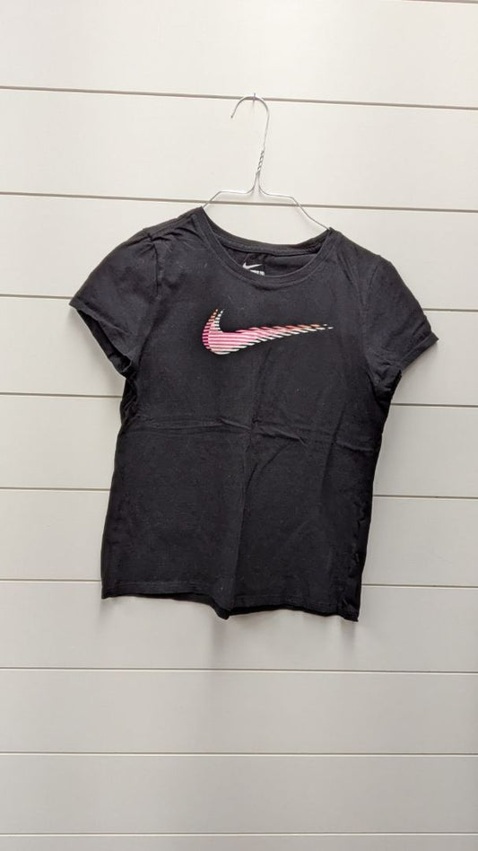 Nike Short Sleeve - 14