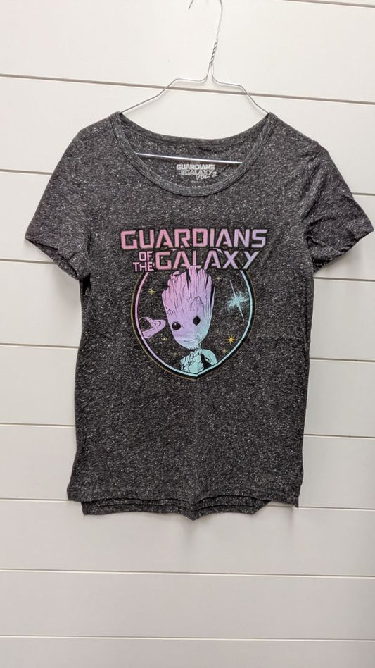 Marvel Guardians of the Galaxy Short Sleeve - 12