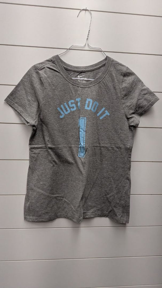 Nike Short Sleeve - 14