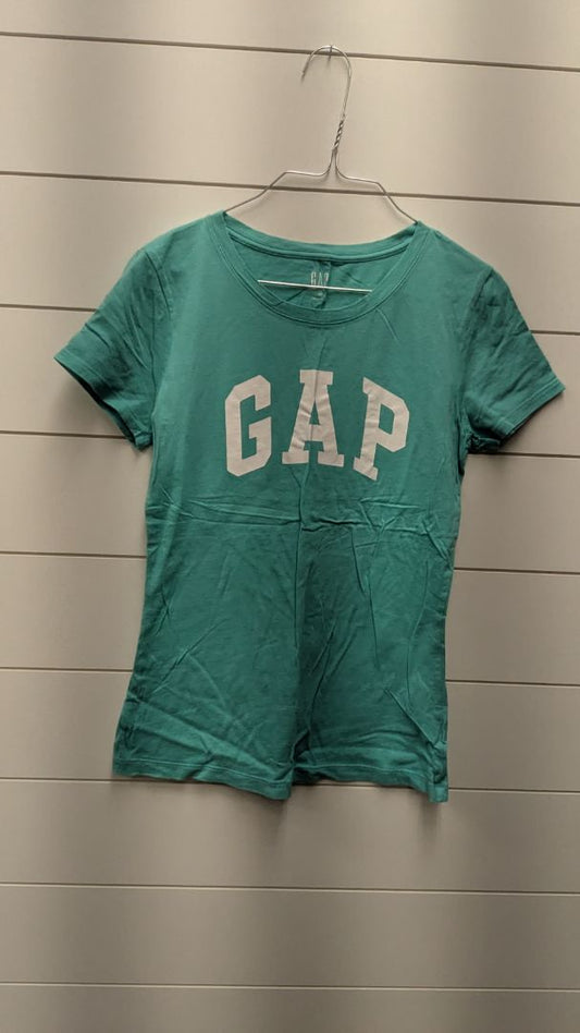 GAP Short Sleeve - 12