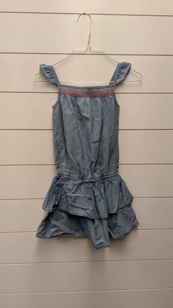 Children's Place Dress - 5