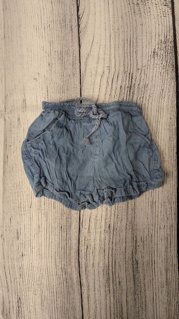 Garanimals Shorts - 12mo