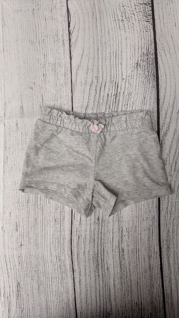 JUMPING BEANS Shorts - 12mo