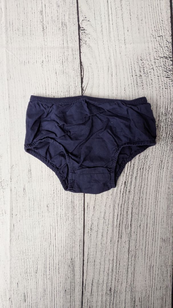 Diaper Cover - 12mo
