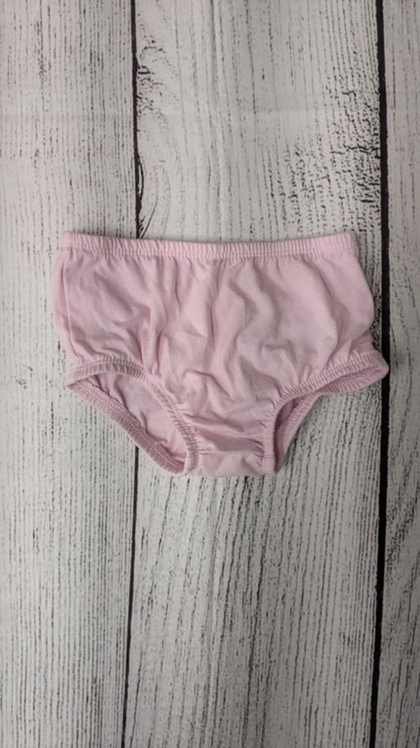 Wonder Nation Diaper Cover - 9mo