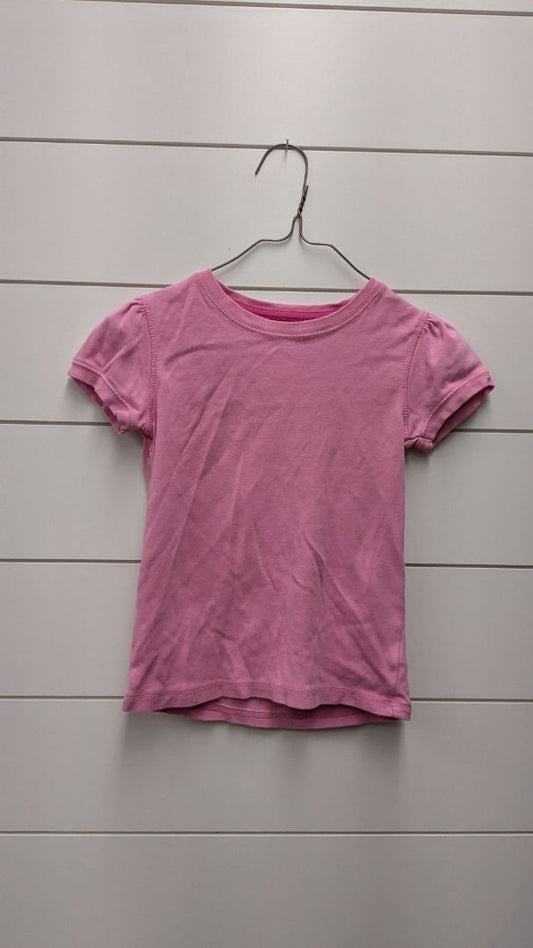 Baby Gap Short Sleeve - 5t
