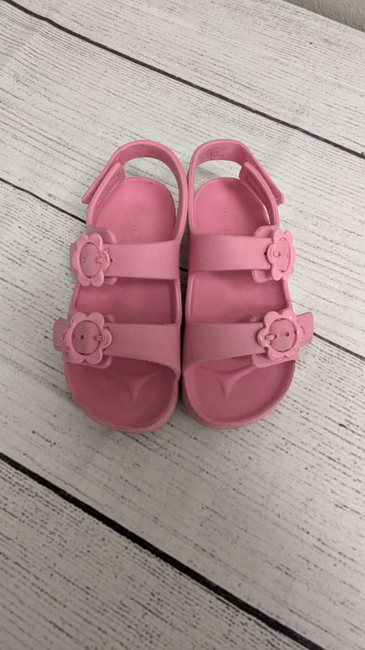 Children's Place Sandals - 10