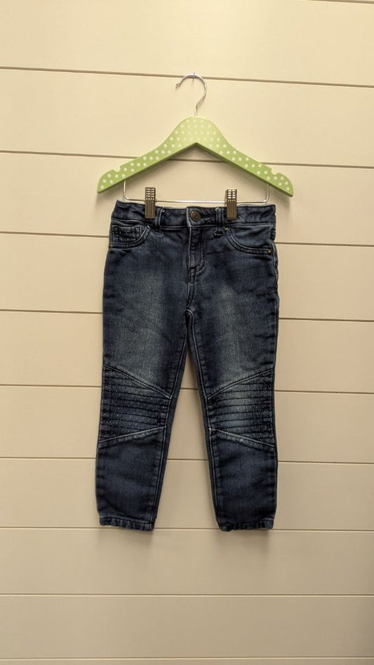 Cat & Jack Jeggings - 5t