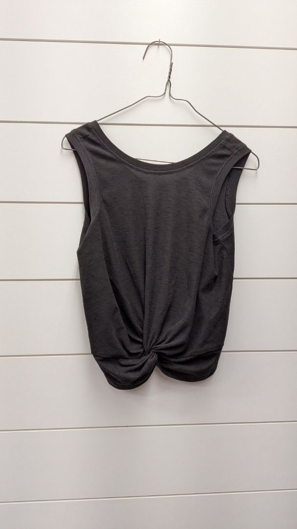 Old Navy Active Tank Top - 8