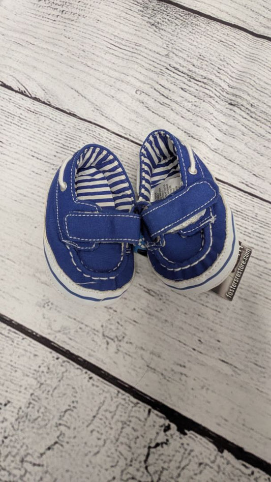 Shoes - 1
