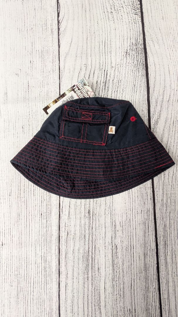 Baby Gap Bucket Hat - 24mo