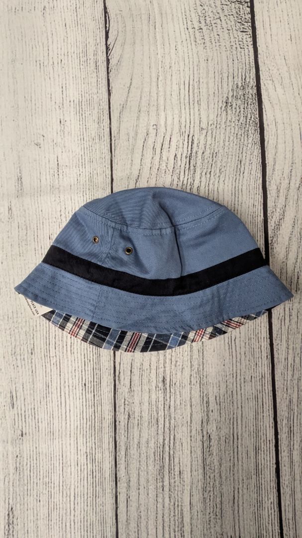 The Children's Place Bucket Hat - 24mo