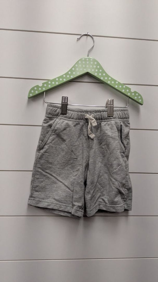 Cat & Jack Shorts - 5t