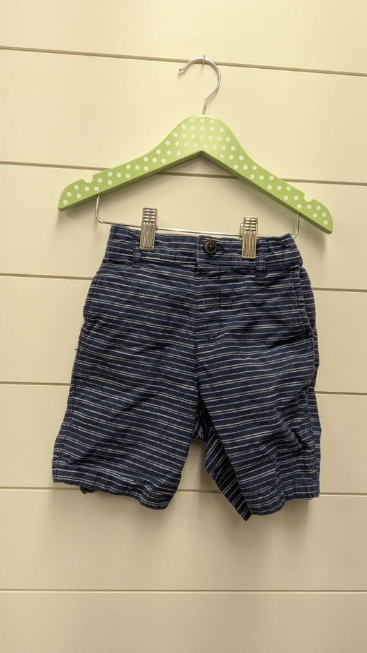 The Children's Place Shorts - 4t