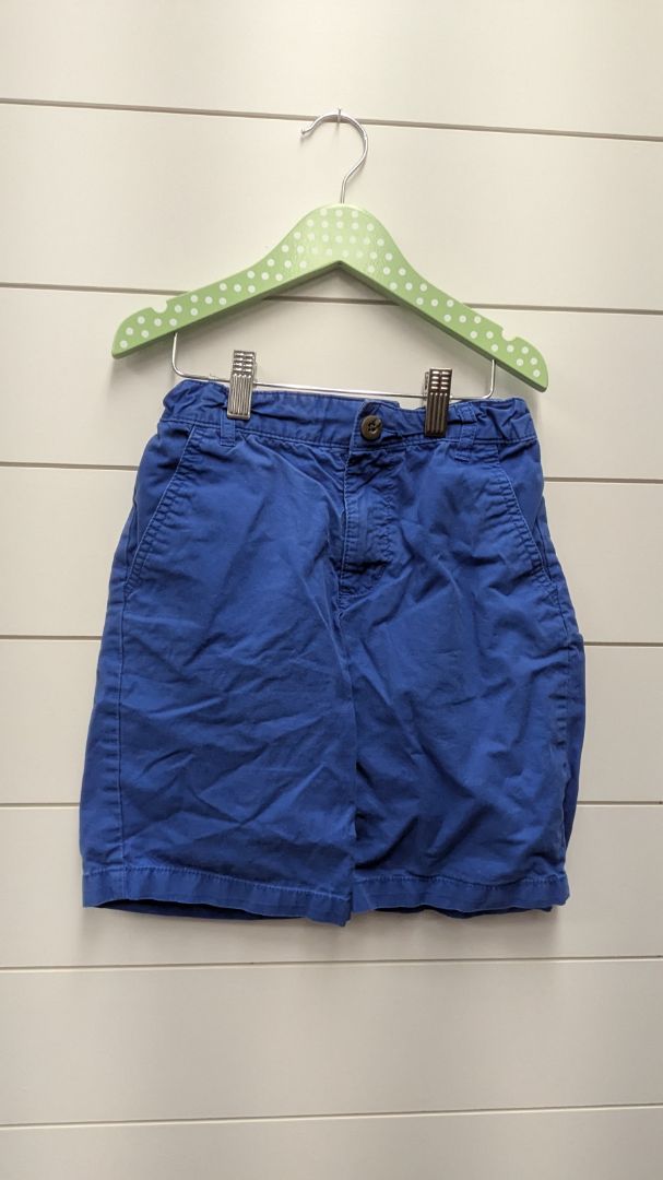Old Navy Shorts - 8