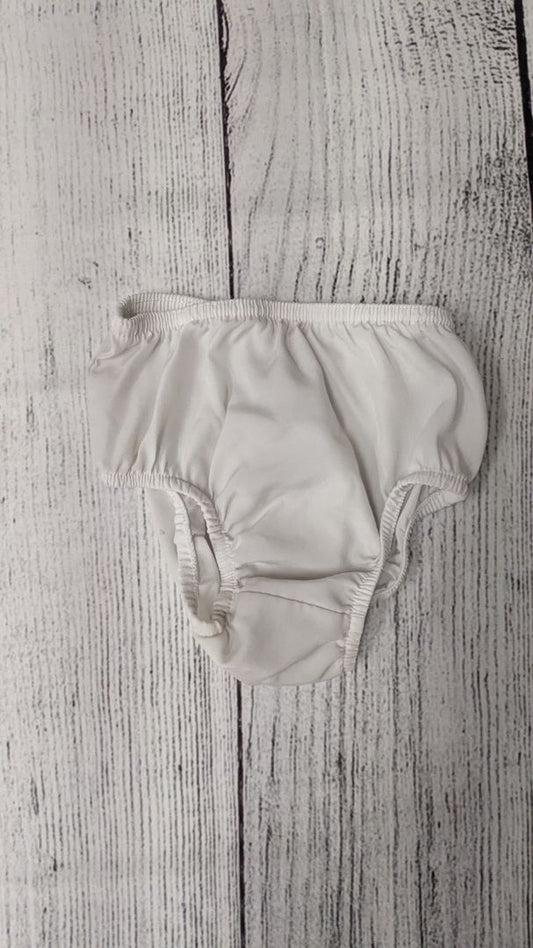 Diaper Cover - 18mo