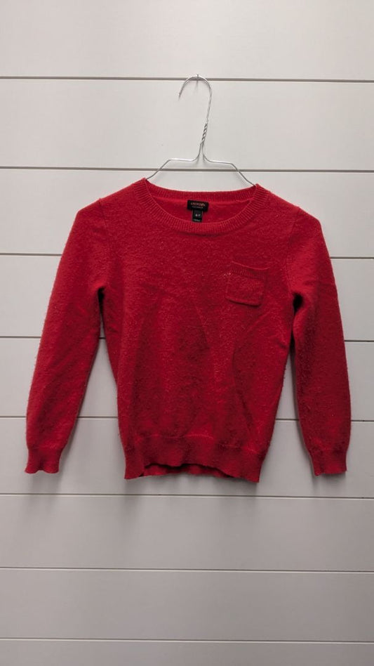 Crewcuts Sweater - 7