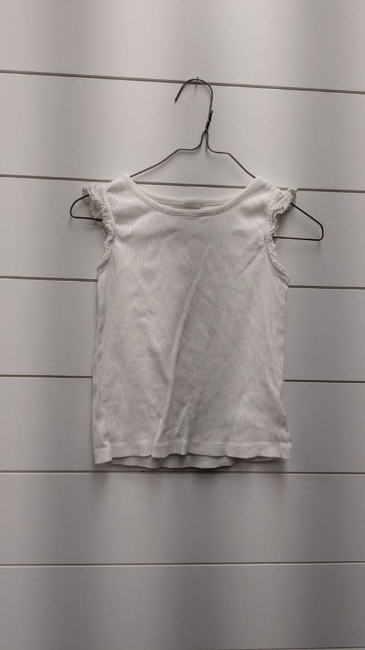 Baby Gap Tank Top - 5t