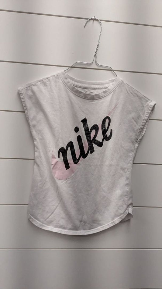 Nike Short Sleeve - 6