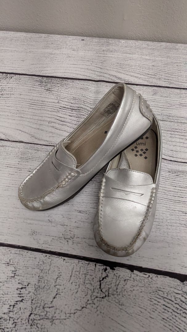Umi Shoes - 15