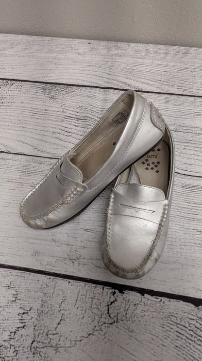 Umi Shoes - 15