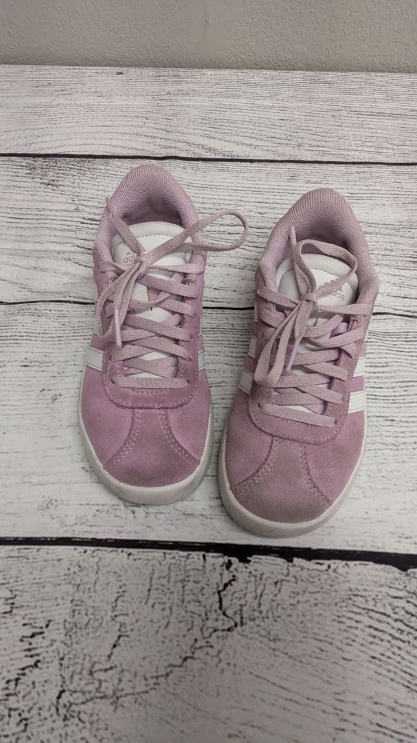 Adidas Shoes - 13