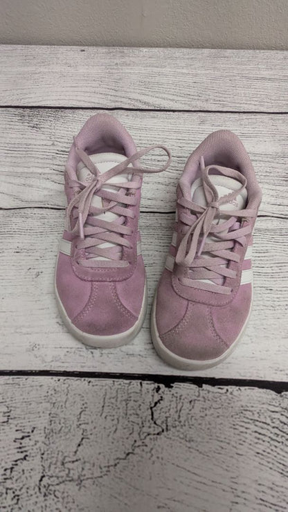 Adidas Shoes - 13