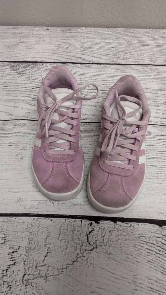 Adidas Shoes - 13
