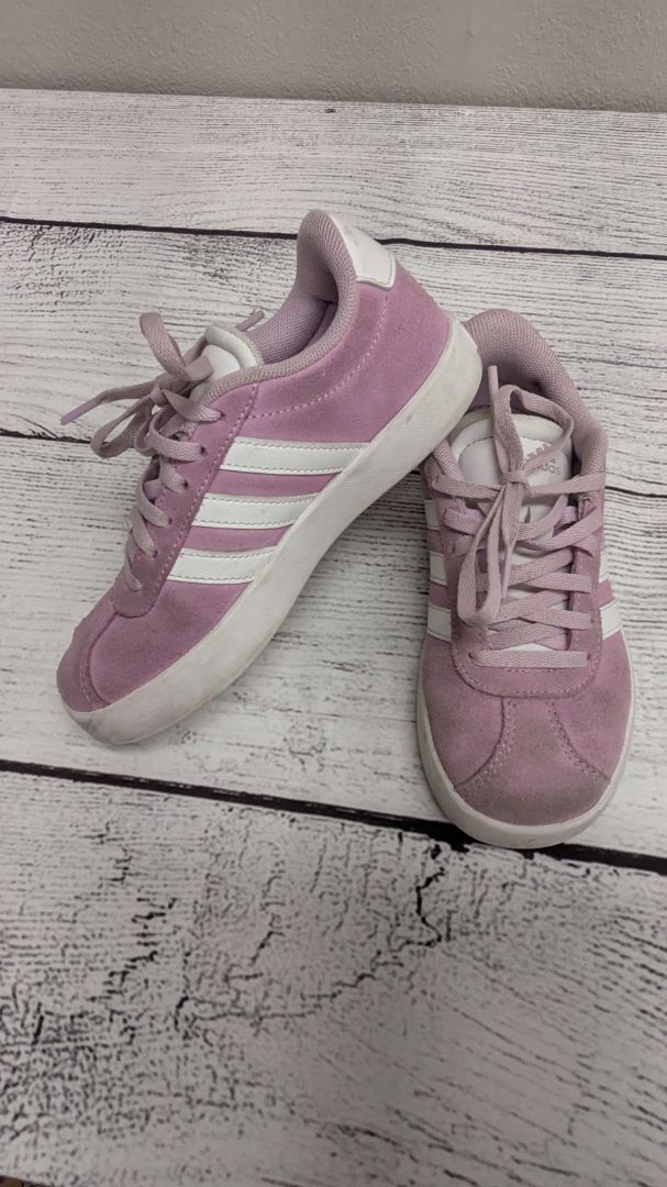 Adidas Shoes - 13