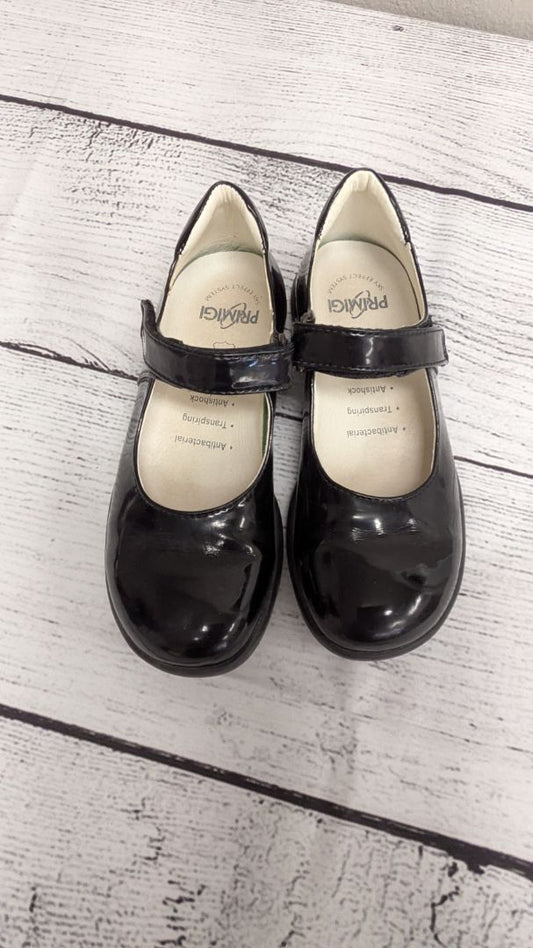 Primigi Dress Shoes - 14