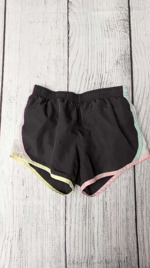Nike Dri-Fit Shorts - 6
