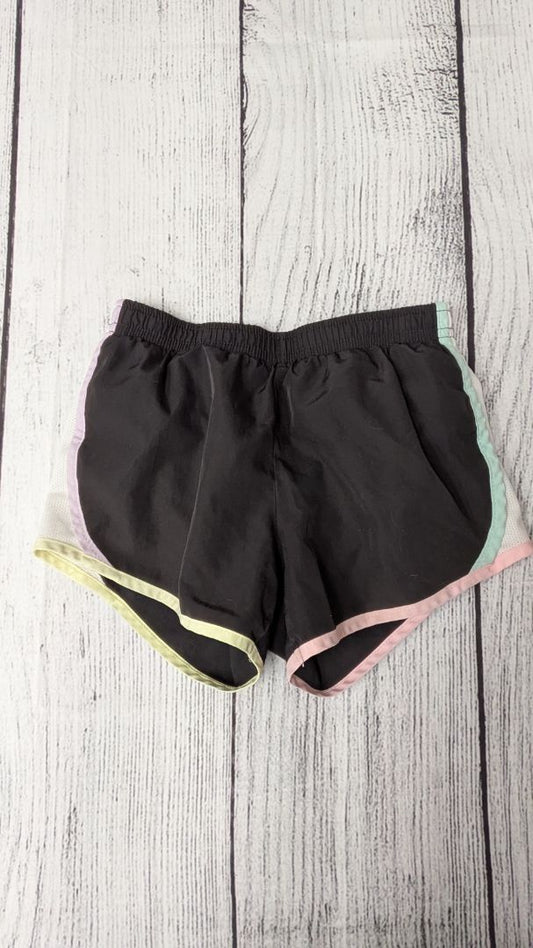 Nike Dri-Fit Shorts - 6