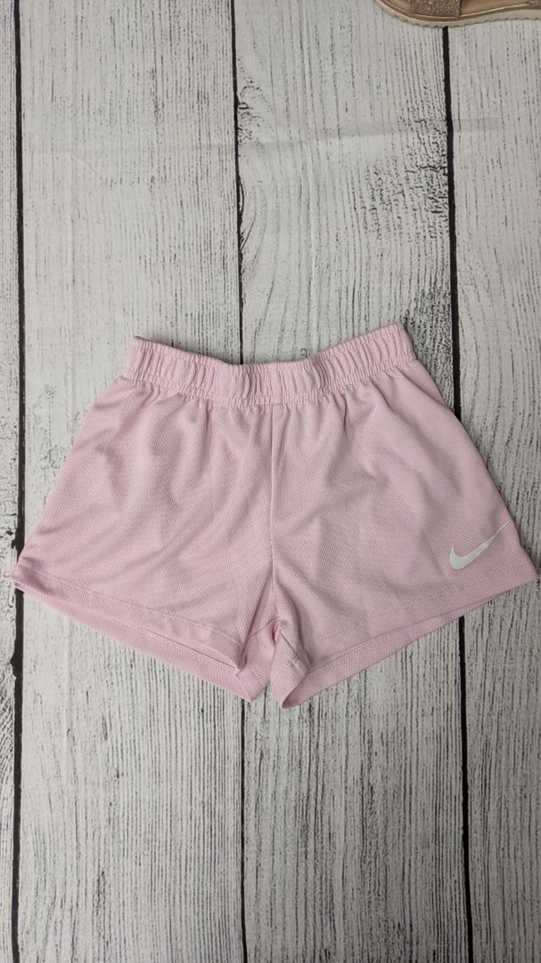 Nike Shorts - 6