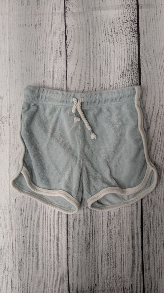 Lauren Conrad Shorts - 4t