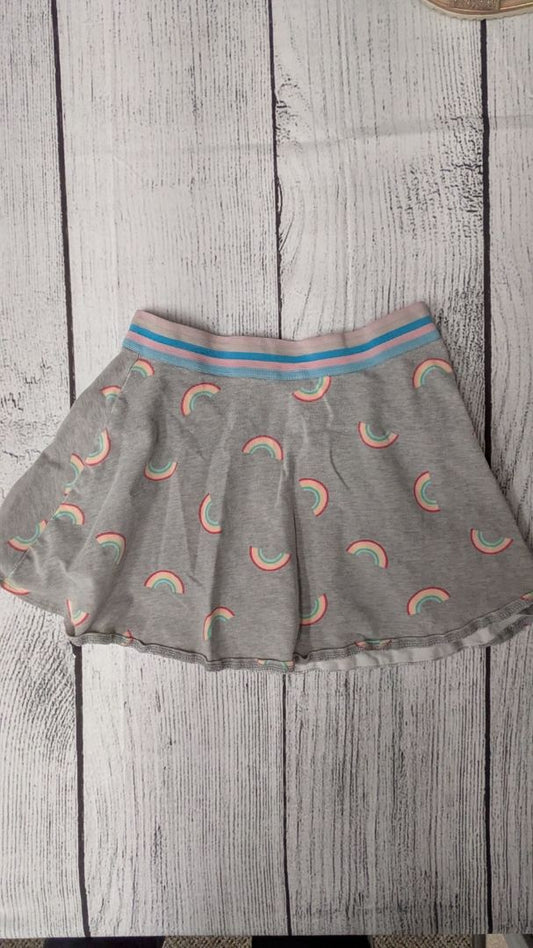 Arizona Rainbow Skirt - 8